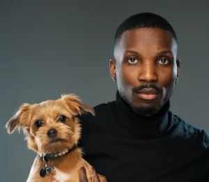 article thumb 1 optimized