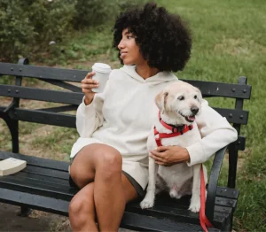 article thumb 4 optimized