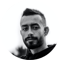 User Avatar 1 Optimized