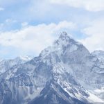 about bg 150x150.jpg