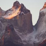 contact bg 150x150.jpg