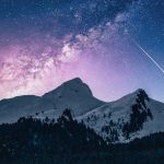 footer img 150x150.jpg