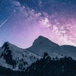 service img 150x150.jpg